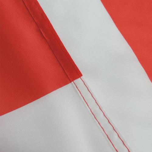 3x5 ft denmark royalty danish flag