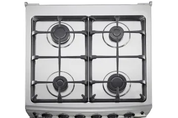 Durable Stainless Steel Sheet for Gas Stove