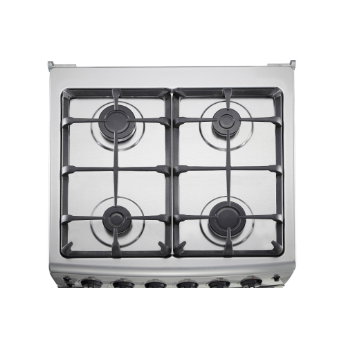 Durable Stainless Steel Sheet for Gas Stove