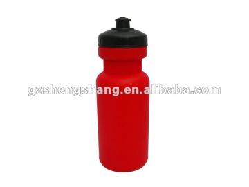 bpa freewater bottle