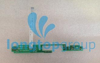 Hi-Q 009-0022327 IMCRW MEI Upper PCB For Smart Card Reader