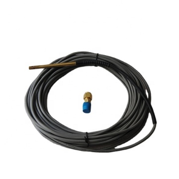 Trane Temp Sensor Spare Parts: Central Air Conditioning Compressor Accessories - SEN00951