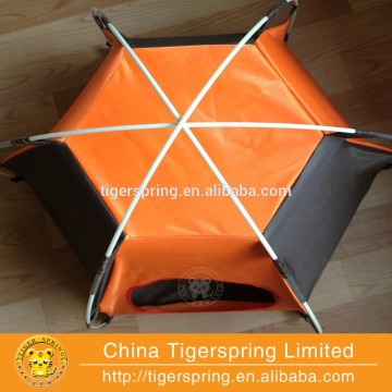 pop up cat house tent puppy house tent pet mongolian tent