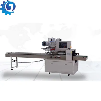 Cube Crystal Sugar Making Machine: Sugar Cube Press Machine