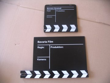 bamboo film board, bamboo board