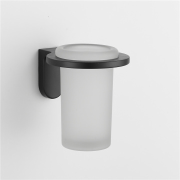 2022 hot selling Bathroom Accessories sets