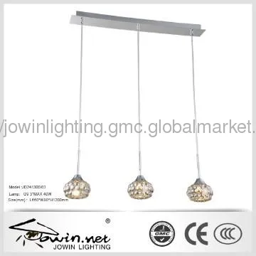 Grape Shade Design Pendant