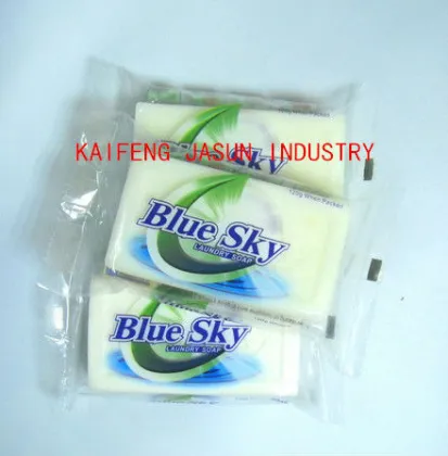Laundry Soap, OEM laundry soap, Multipurpose Soap, Translucent Soap