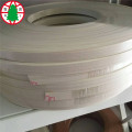 ตัดขอบ PVC สำหรับเครื่องครัว