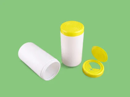 Hot Sale Wet Wipes Holder