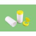 Hot Sale Wet Wipes Holder