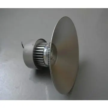 30w LED mining lights hot selling  industrial lighting