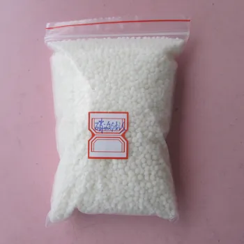 Calcium ammonium nitrate