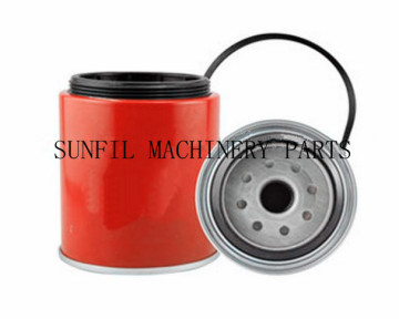 Fuel Water Separator 23401-1630 for Hino