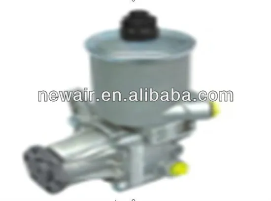 Power Steering Pump For Benzz Saloon (W124) A124460118080