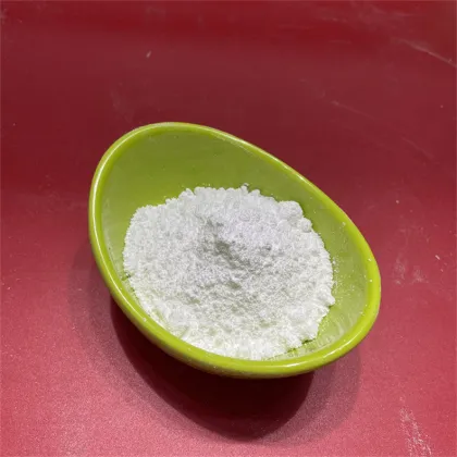 Titanium Dioxide Rutile White Pigment Titanium Dioxide
