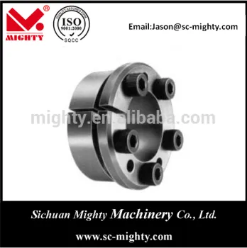 clamps and clamping devices,grooved pipe coupling clamp,mechanical clamp devices