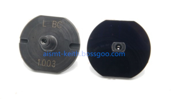 Panasonic SMT Part KXFX037UA00 CM402 1003 DYSZE