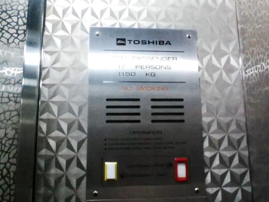 Toshiba Modernization 8 Jpg