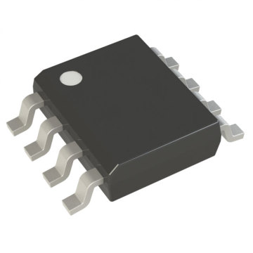 High Quality Original Electronic Components MOSFET Transistors 25L5121EMC-20G