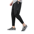 /msite/products/detail/productid/63715512/id/1547709.html