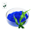 Blue Spirulina Extract Phycocyanin E18 Powder