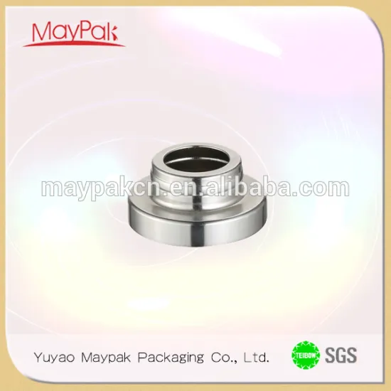 2014 nice style cheap women MPC128 nice led flashing collar