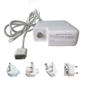 85w Laptop Adapter 18.5V Apple Ladegerät für MacBook