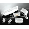 Sanitary Ware Set P30