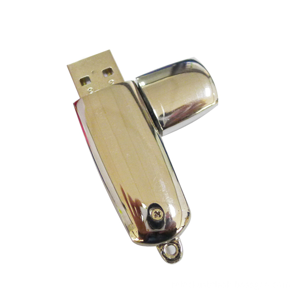 Sample USB Flash Drive