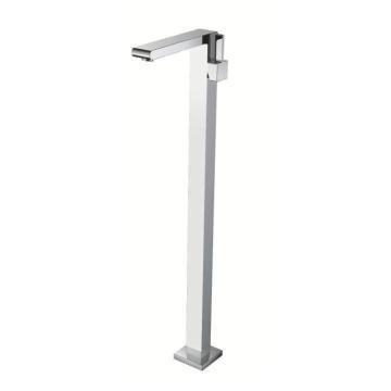 Floor Standing Basin Mixer,Bathroom Faucet,Tap