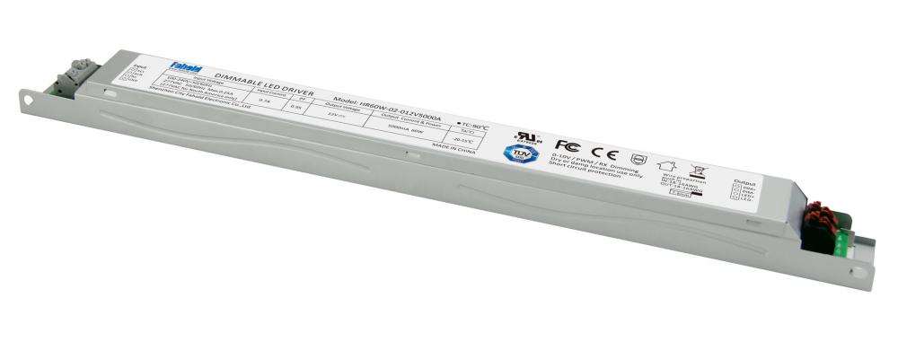 led strips driver