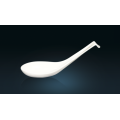 Venta superior Diseño simple Melamine Spoon