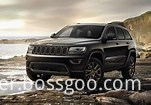 grand Cherokee