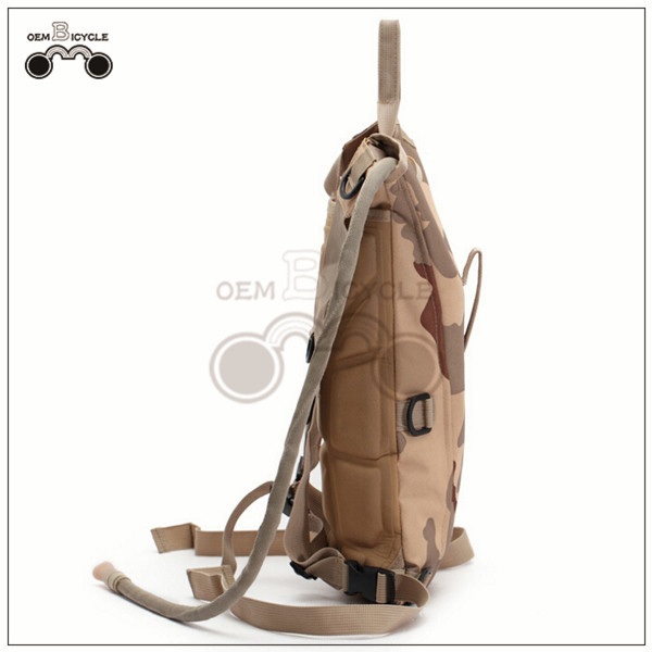 water bag backpack02