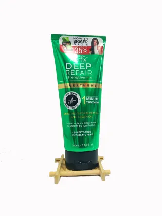 Shea Butter Natural Plant Formula Herbal Body Lotion