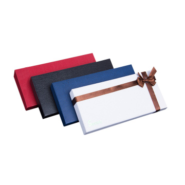 Valentine's Day Chocolate Pack