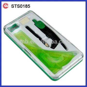 fashionable innovative high school graduation gift