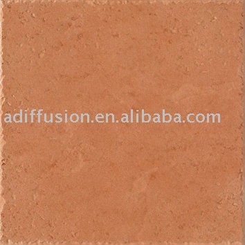 non-slip kitchen floor tile 40x40