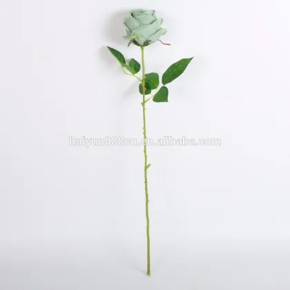 Rose Flower Wedding Decoration