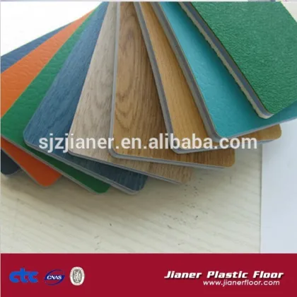 economic and same quality as gerflor taraflex basketball floor