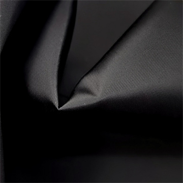 Rüzgar paltosu için oblfm002 moda kumaşı
