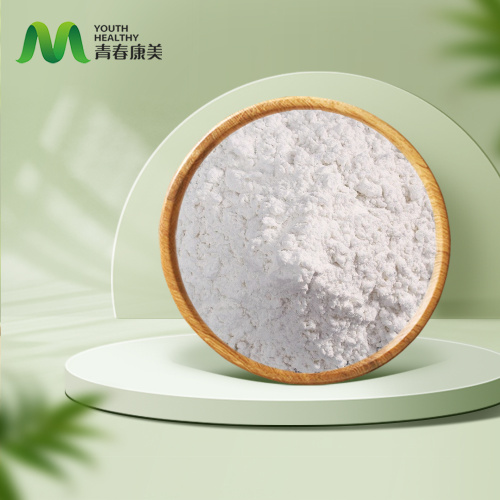 Чисти капсаицински прах