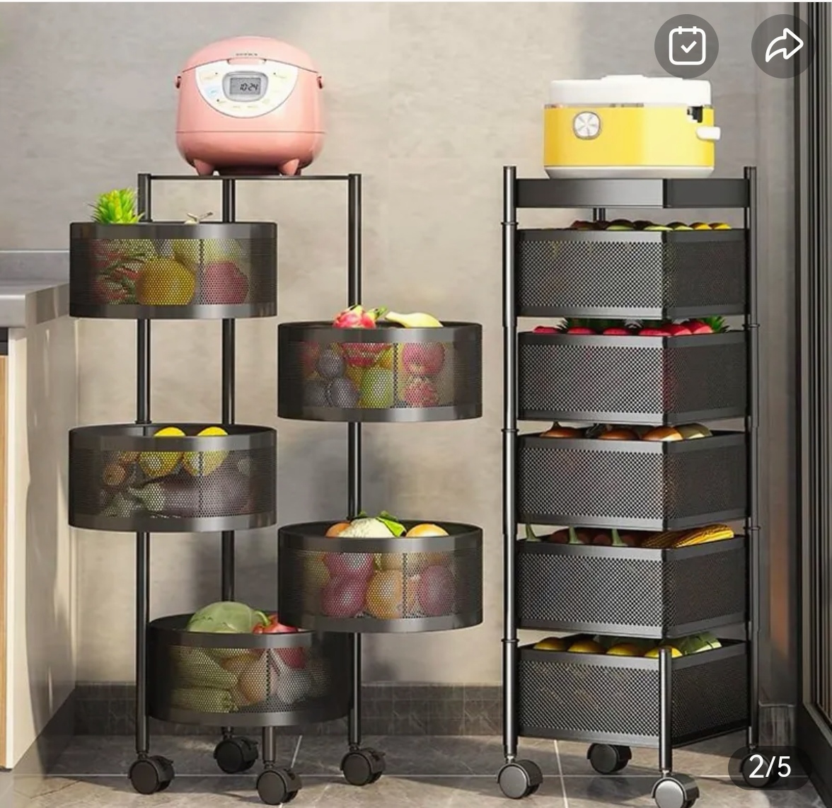 home furnishing3