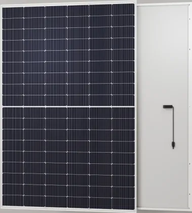 OSDA N PRO ODA-108MH 435-455W1