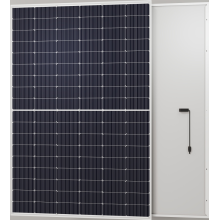 OSDA N PRO ODA-108MHB 435-455W