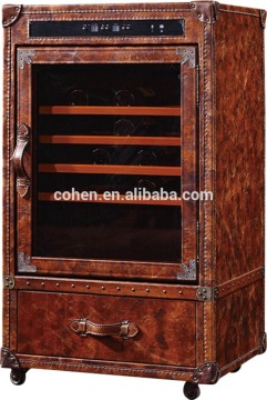 high quality wine cabinet for living room T918#