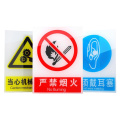 /msite/products/detail/productid/68329501/id/1523731.html