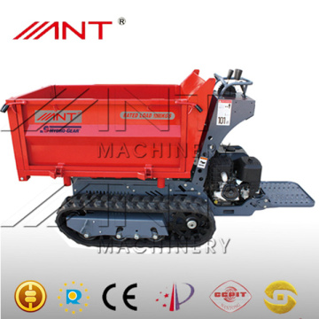 Rubber Tracks Farm Tractors By1000 with CE