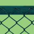 Multipurpose Chain Link Mesh